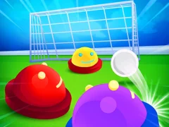 Peli Goal.io verkossa