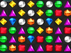 Peli Bejeweled Twist verkossa