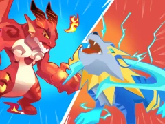 Peli Brawl Stars verkossa