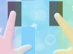 Peli Magic Easter Tiles verkossa