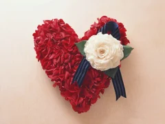 Peli Valentine Sweet Hearts Puzzle verkossa