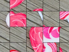 Peli Hdpuzzles Food verkossa