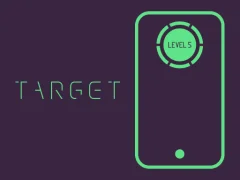 Peli Target verkossa