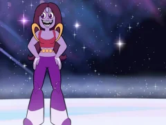 Peli Gemsona Maker verkossa