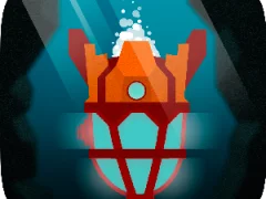Peli The Immersion verkossa