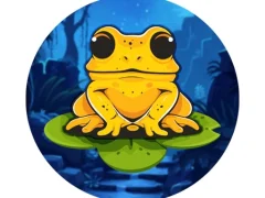 Peli Frog Jumper verkossa