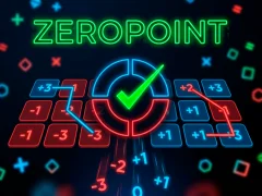 Peli ZeroPoint verkossa
