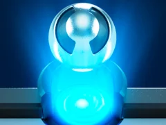 Peli Portal Billiards verkossa