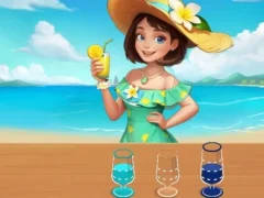 Peli Water Pour Jam verkossa