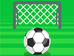 Peli Free Kick verkossa