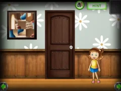 Peli Amgel Kids Room Escape 350 verkossa