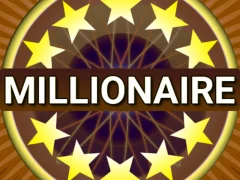 Peli Millionaire verkossa