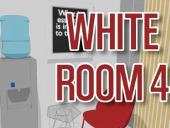Peli The White Room 4 verkossa