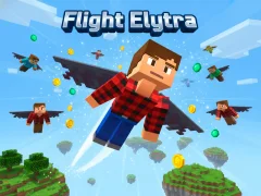 Peli Flight Elytra verkossa