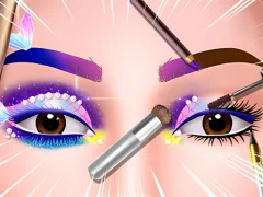 Peli Eye Art Perfect Makeup Artist verkossa