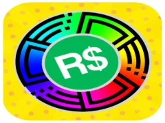 Peli Free Robux Games Roblox Spin Wheel verkossa