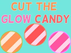 Peli Cut The Glow Candy verkossa