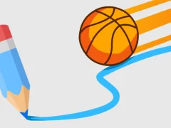 Peli Basketball Line verkossa