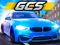 Peli Grand City Stunts verkossa