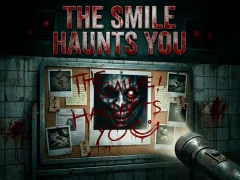 Peli The Smile Haunts You verkossa