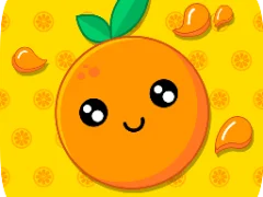 Peli I Like Orange Juice verkossa