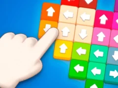 Peli Disassemble the picture: Puzzle! verkossa
