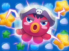 Peli Dream Mania Happy Match verkossa