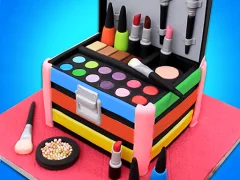 Peli Cosmetic Box Cake verkossa
