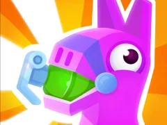 Peli Pinata masters Online verkossa