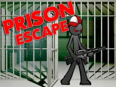 Peli Prison Escape verkossa