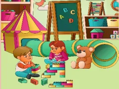 Peli Art Puzzle verkossa