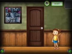 Peli Amgel Kids Room Escape 314 verkossa