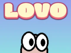 Peli Lovo verkossa