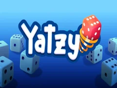 Peli Ultimate Yatzy verkossa