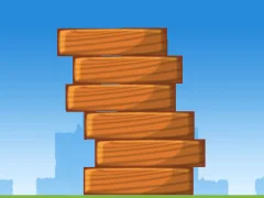 Peli Wood Tower verkossa