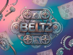 Peli Beltz verkossa