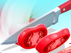 Peli Chef Knife Master verkossa