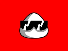 Peli Pou Edition verkossa