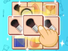 Peli Fill & Sort Puzzle verkossa