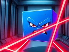 Peli Hard Room Cube verkossa