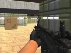 Peli Super Sergeant 2 verkossa