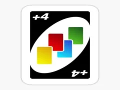 Peli Uno Multiplayer verkossa