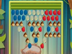 Peli Rapid Pixie Puzzle Fun verkossa