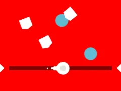 Peli Slide Ball verkossa