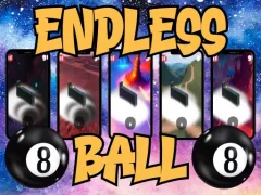 Peli Endless turns verkossa