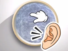 Peli Slime Simulator Super Asmr Game verkossa