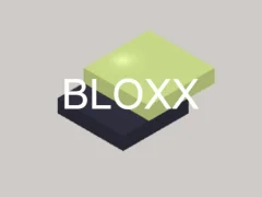 Peli Bloxx verkossa