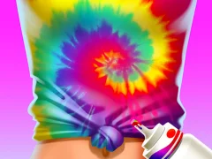 Peli Dye Fashion verkossa
