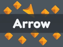 Peli Arrows verkossa