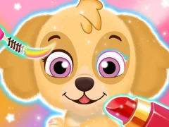 Peli PAW Patrol verkossa